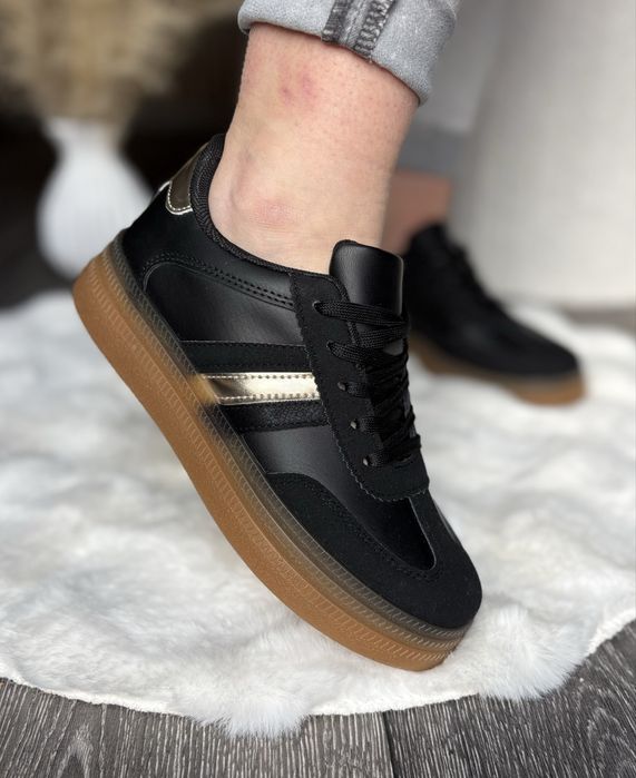 Sneakersy damskie NOWE Rozmiary 36-41