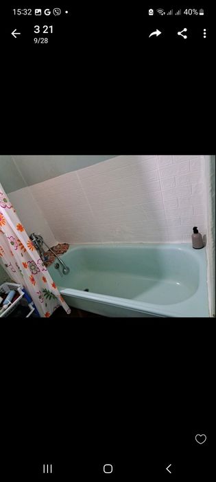 Оренда подобово Вільнянськ