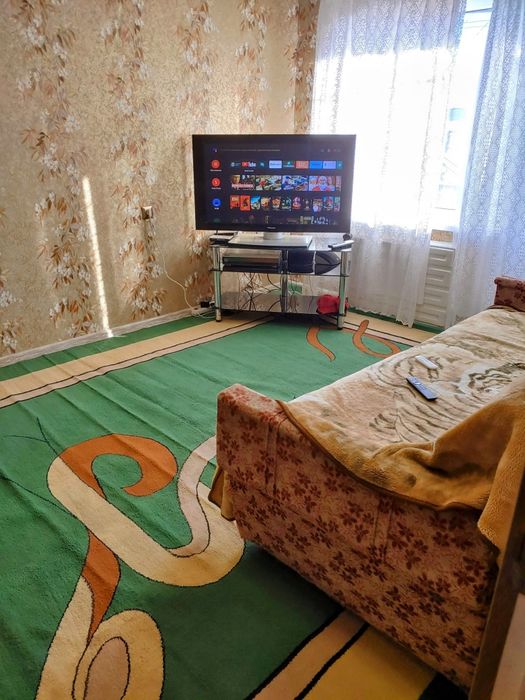 Продам тв пионер