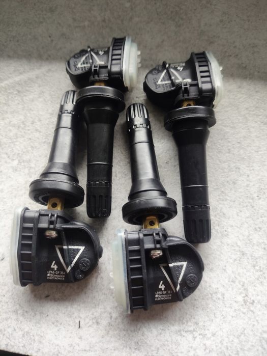 Nowe świeże fabrycznie nowe czujniki tpms opel astra  J K 2009-2017  Insignia Meriva Mokka Adam ampera Zafira  corsa