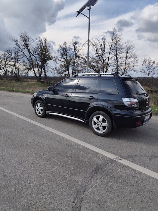 Продам автомобіль
