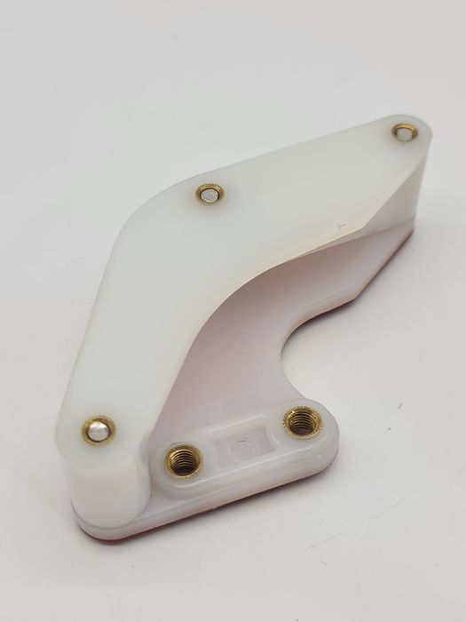 Bicycle Chain Guide for CRF50 CRF70 - New433904478365962241