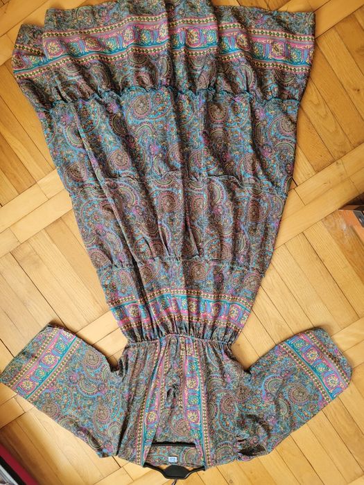 Sukienka damska Manvi