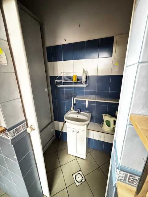 Zdjęcie 5