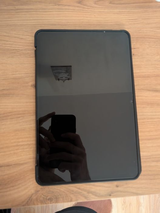 Tablet Xiaomi Pad 6 8/128