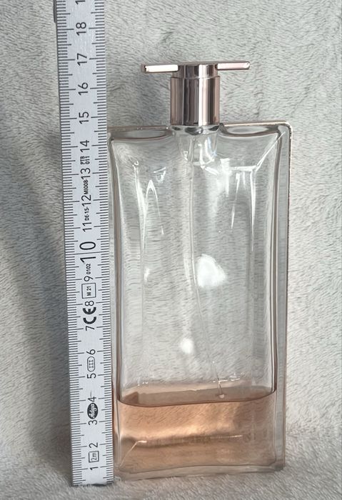Perfum Lancome Idole