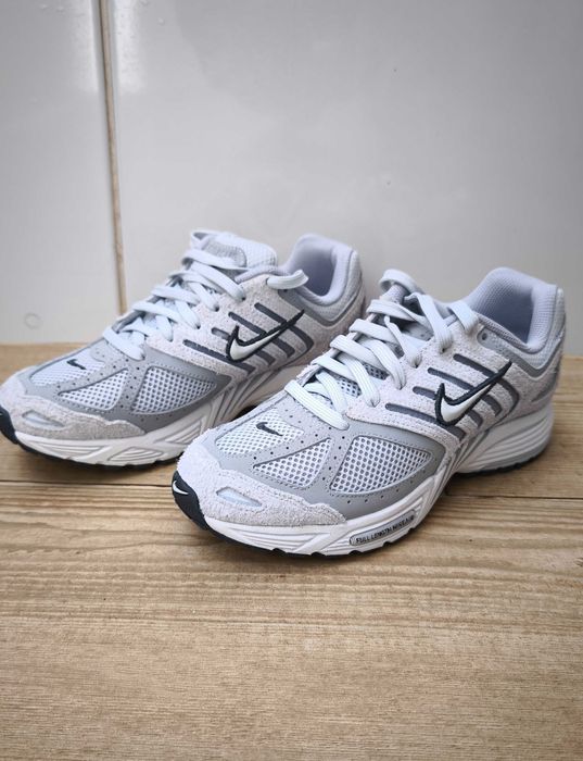 Air Max Pegasus 2005