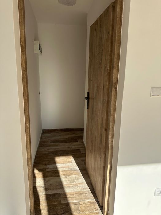 Wynajmę lokal użytkowy 72 m2