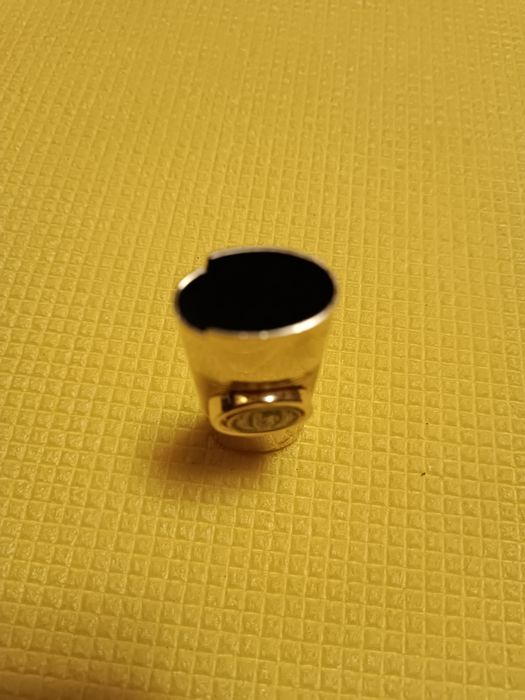 Чехол для зажигалки BIC.