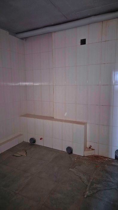 Продам житло для 17 працівників чи бід бізнес, 7 кімнат, 137,7 м², Вишневе