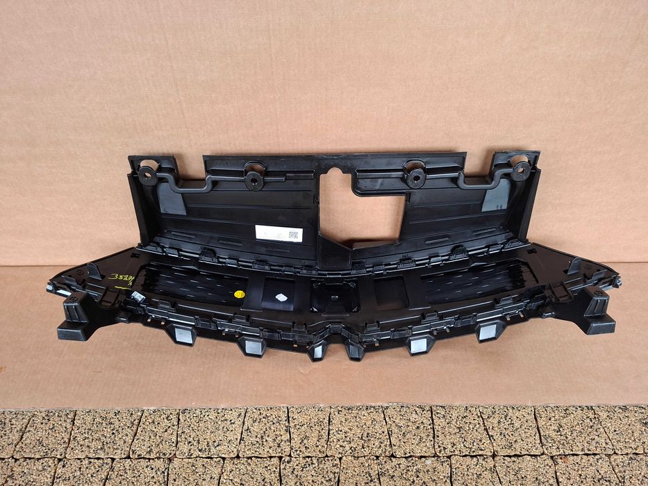 opel mokka b lift 2024> grill atrapa