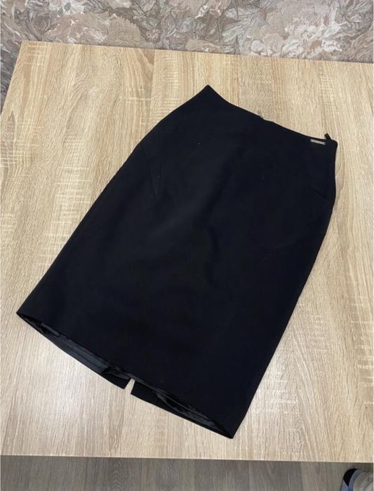 Love Republic спідниця юбка