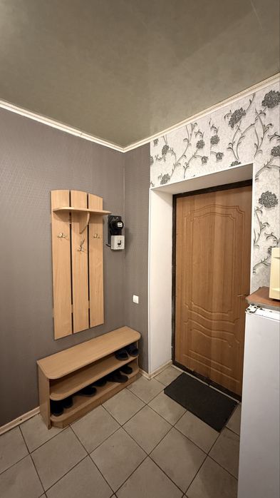 На добу  2к центр, театральная, класс стандарт