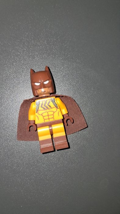Lego Batman - coltlbm16