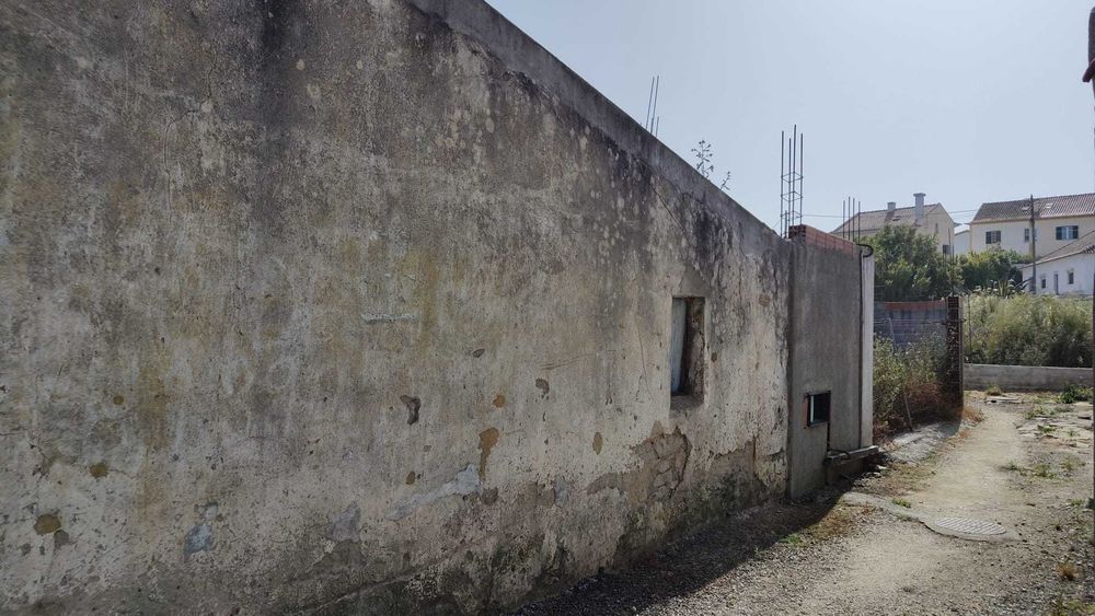 Moradia T4 à venda em São Bartolomeu dos Galegos e Moledo, Lourinhã — foto 4