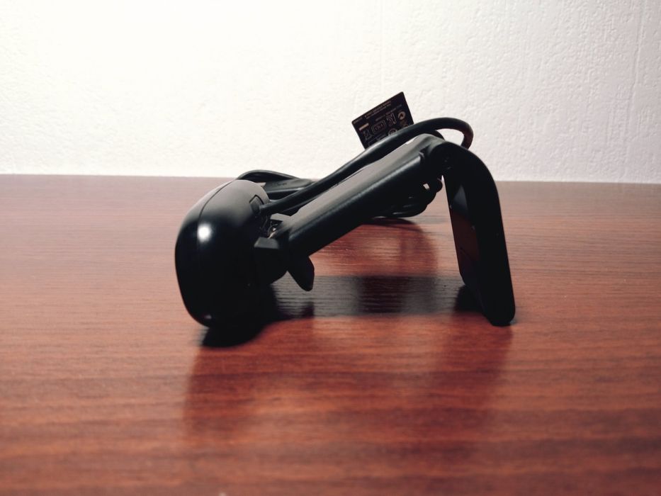 Відеокамера для ПК