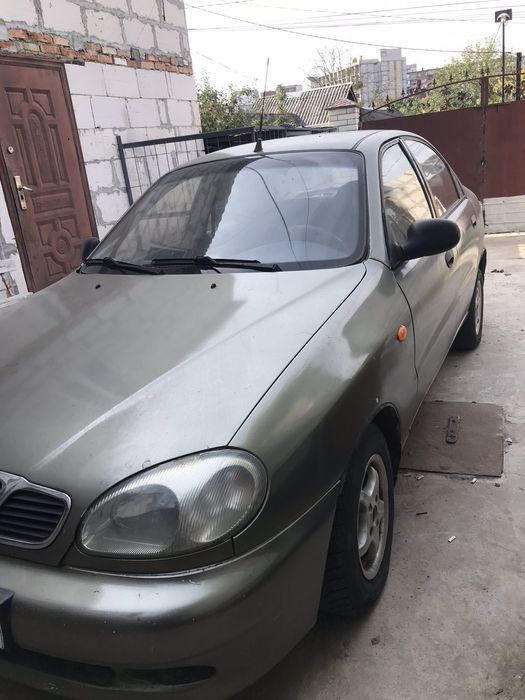 Продам авто део сенс