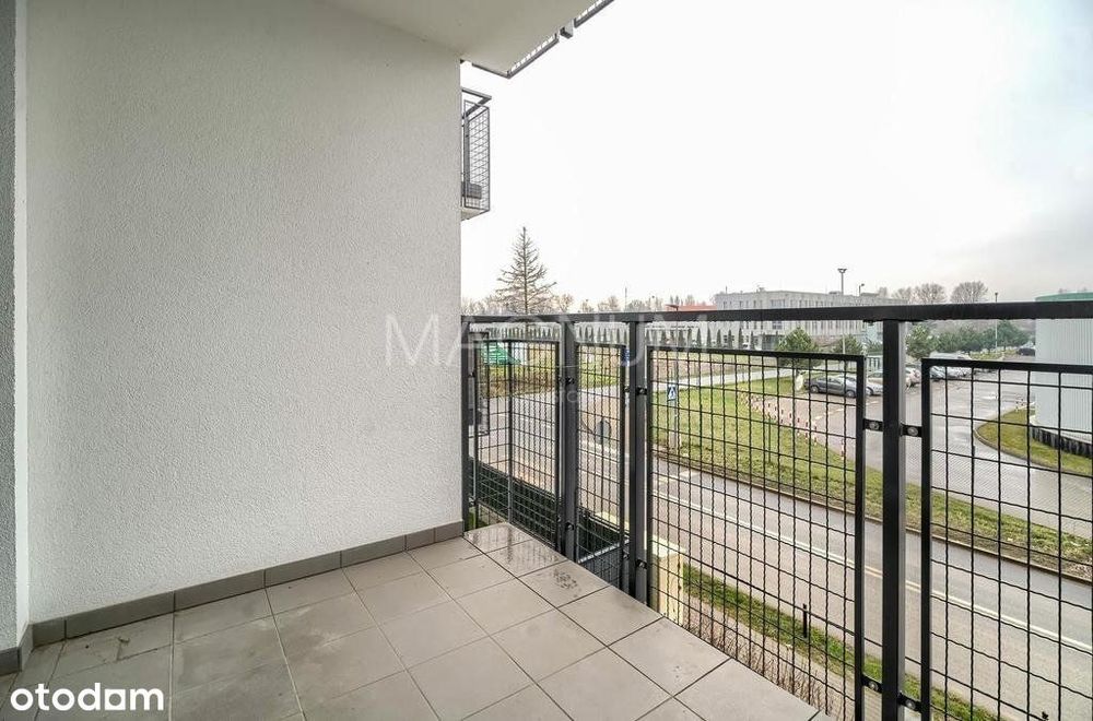 Dwa pokoje na wynajem Białołęka