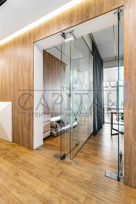 Commercial real estate at st. Bulvar Druzhby Narodov (area 250 m²) - Atlanta.ua - photo 3