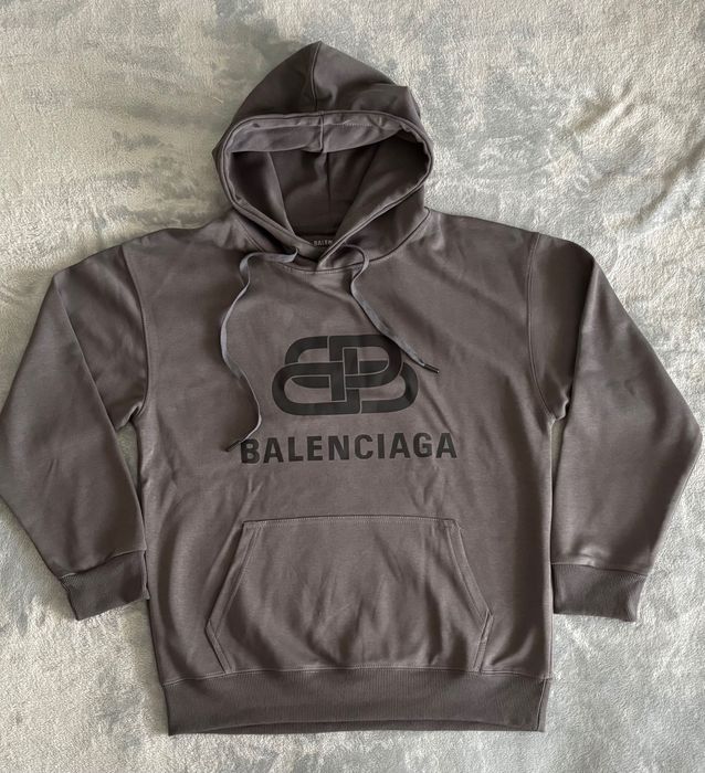 sweat balenciaga