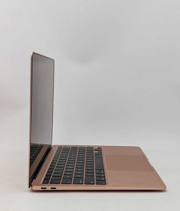 Macbook Air Rose Gold  128gb  
Como novo.