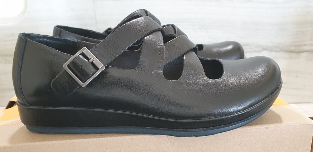 Korks by Kork-Ease 38,5 Emilia