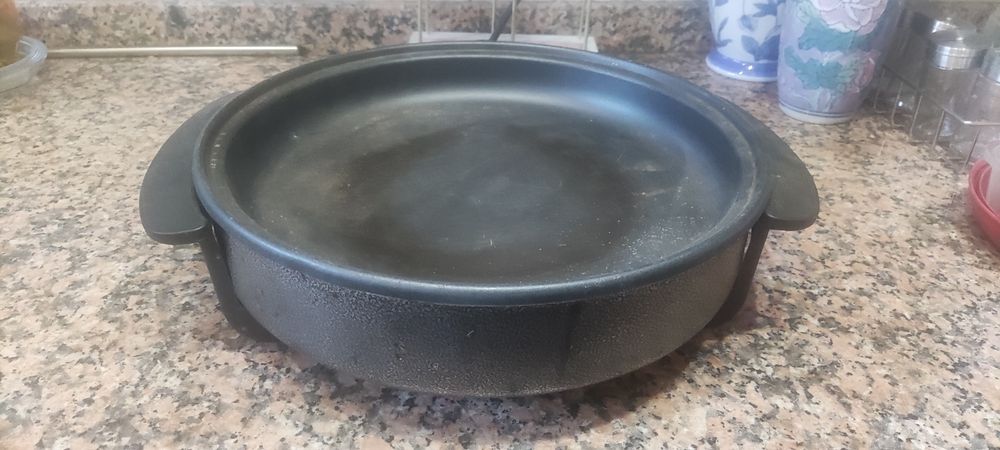 Cheap ceramic electric grill64751695800067123