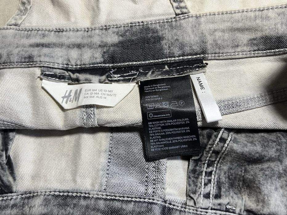 Комбінезон H&M, розмір 164 (13-14 років)