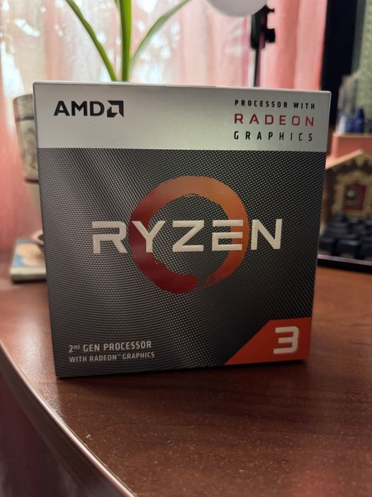 Windowsデスクトップ ryzen3200G/16G/SSD256G Amazon.co.jp: NEWLEAGUE ゲーミングデスクトップパソコン 特選