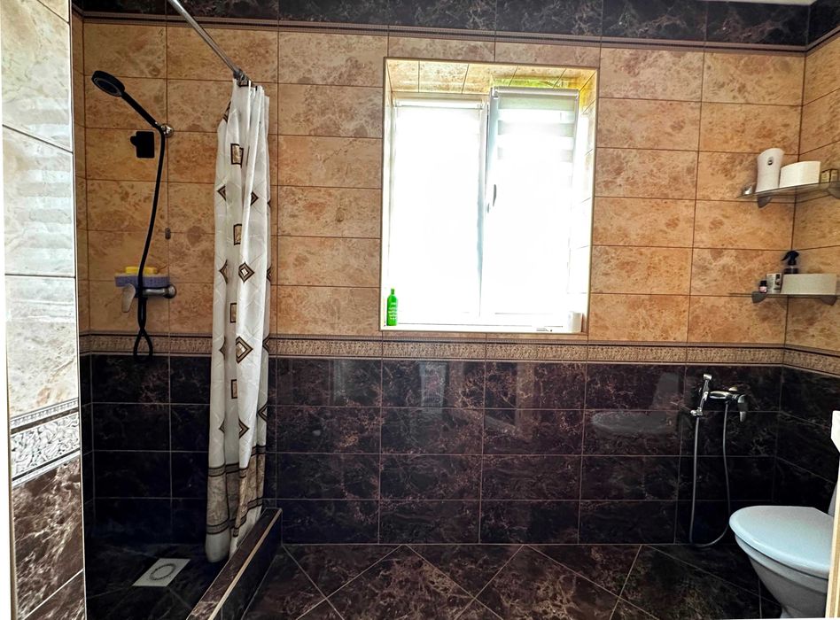 Продається будинок в м.Стрий