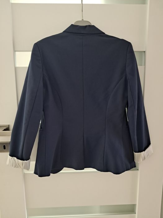 Marynarka Reserved S