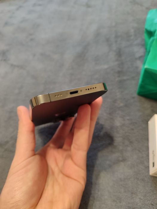 Apple Iphone 13 Pro 256 GB