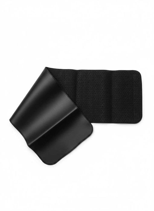 Pas neoprenowy odchudzający 97x30 cm – pas treningowy body shaper