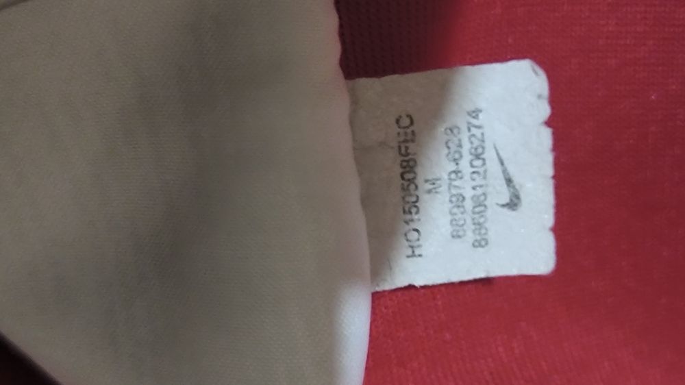 Продам светер оріг