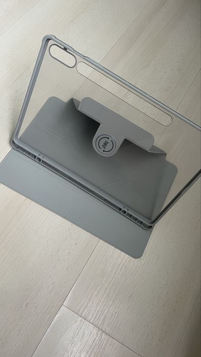 Новий чохол на планшет Galaxy s9+/s9fe+/s10+ 31,5см