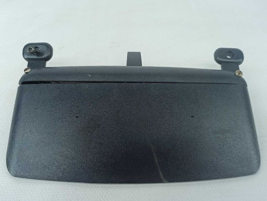 Pecas PEUGEOT 106 / Citroen Saxo