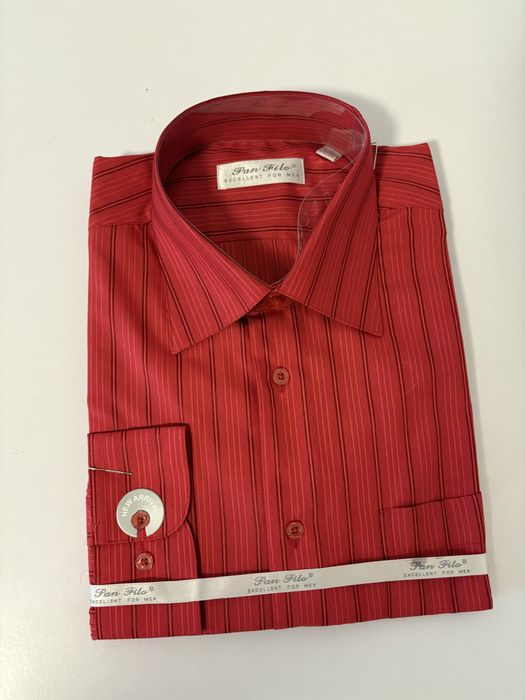 Продам нову сорочку чоловічу