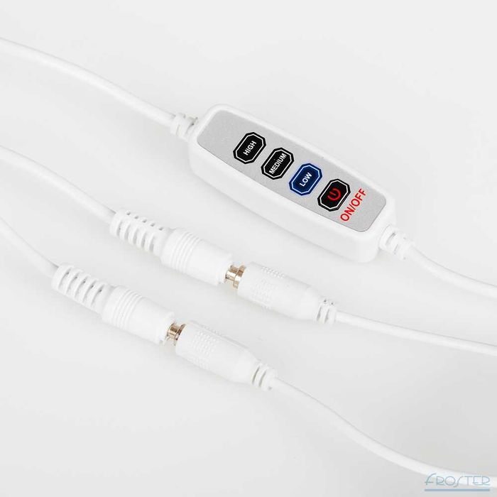 GRZEJĄCE RĘKAWICZKI 2 w 1, na USB + ETUI, Super PREZENT dla każdego :)