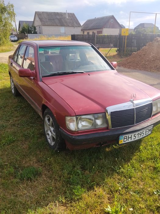 Продам в190 торг