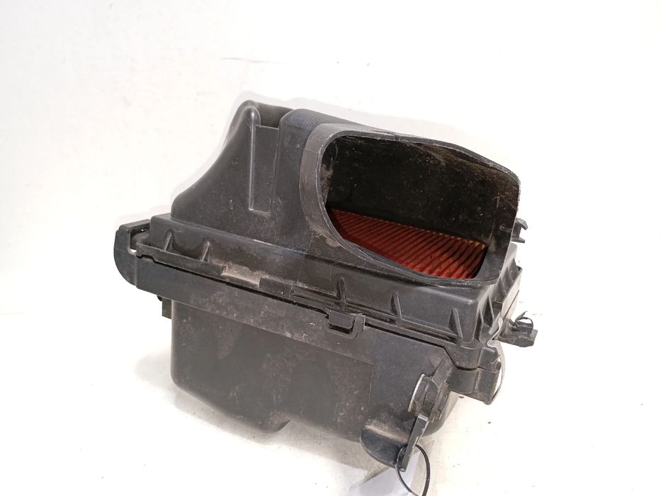 Caixa filtro ar NISSAN Juke (F15)