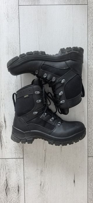 Buty Haix Airpower P6 rozmiar 42