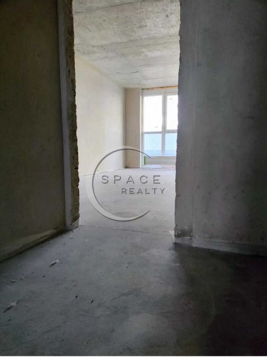 Продаж 2 к квартири 69м2 ЖК Багговутівський Загорівська 25