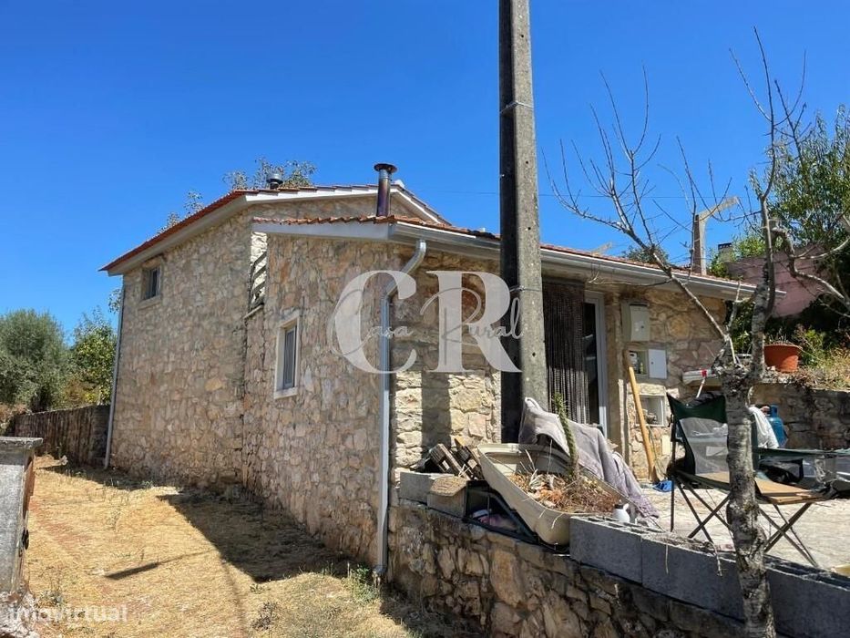 Property in Ansião, Leiria