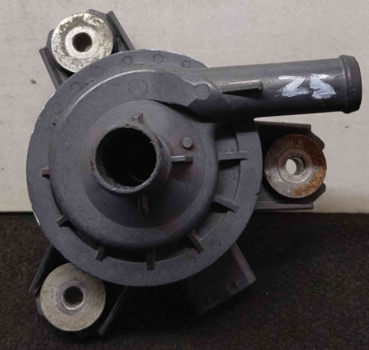 Bomba Água Adicional G9040-52010 - TOYOTA AURIS
