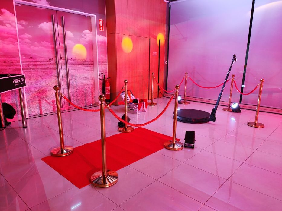 Video Booth, Photo Booth, Magic Mirror, and Audio Booth64740897133441124