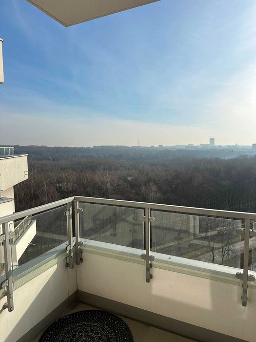 Mieszkanie na wynajem Katowice