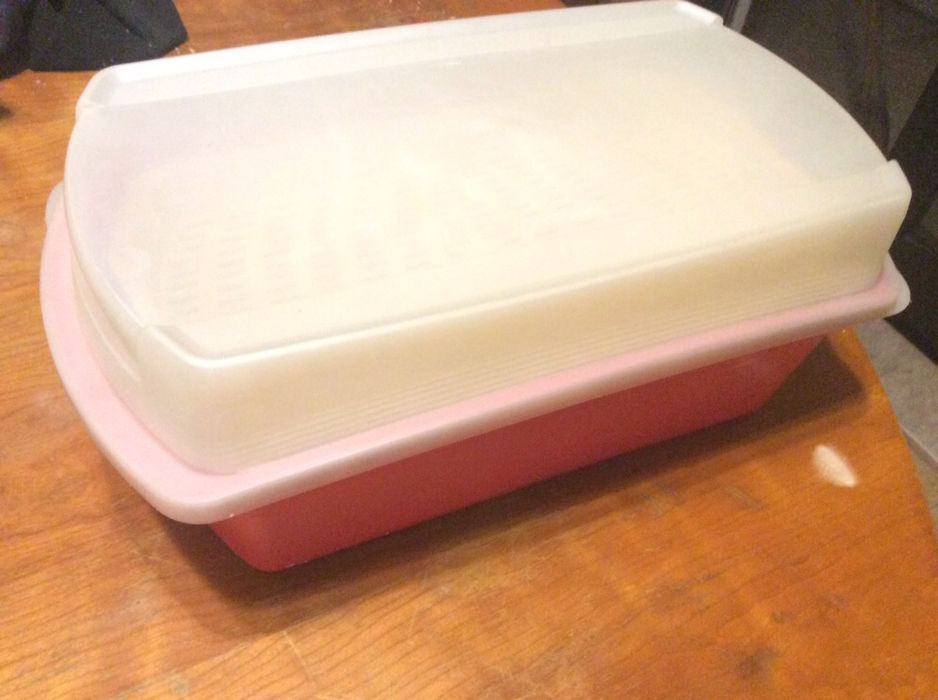 Tupperware original441443086081075203