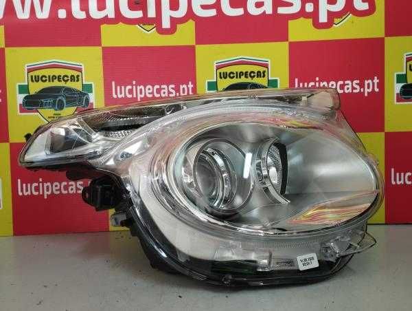 Otica Dto CITROEN C1 II  | 14 - l 135738