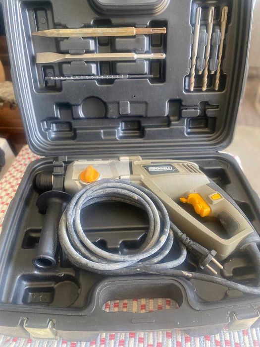 Construction Tools459442171171973124