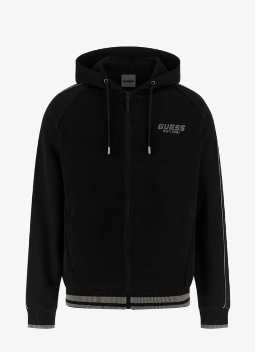 Чоловічий костюм GUESS original  розмір L